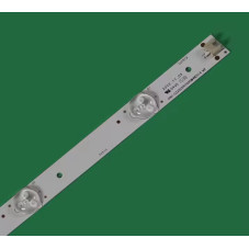 Подсветка XS-2413 XS 2413 XS2413 XS.2413 CRH-G323535070358 CRH G323535070358 CRHG323535070358 CRH.G323535070358 CRH-G3235350703