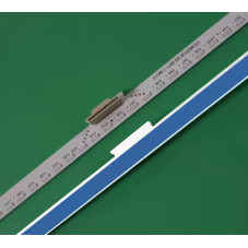 Подсветка XS-2871 XS 2871 XS2871 IC-B-CNDN75E037 ICB CNDN75E037 ICBCNDN75E037 HE750N6U53-K1 HE750N6U53 K1 H75E7A HZ75U7A HE750N