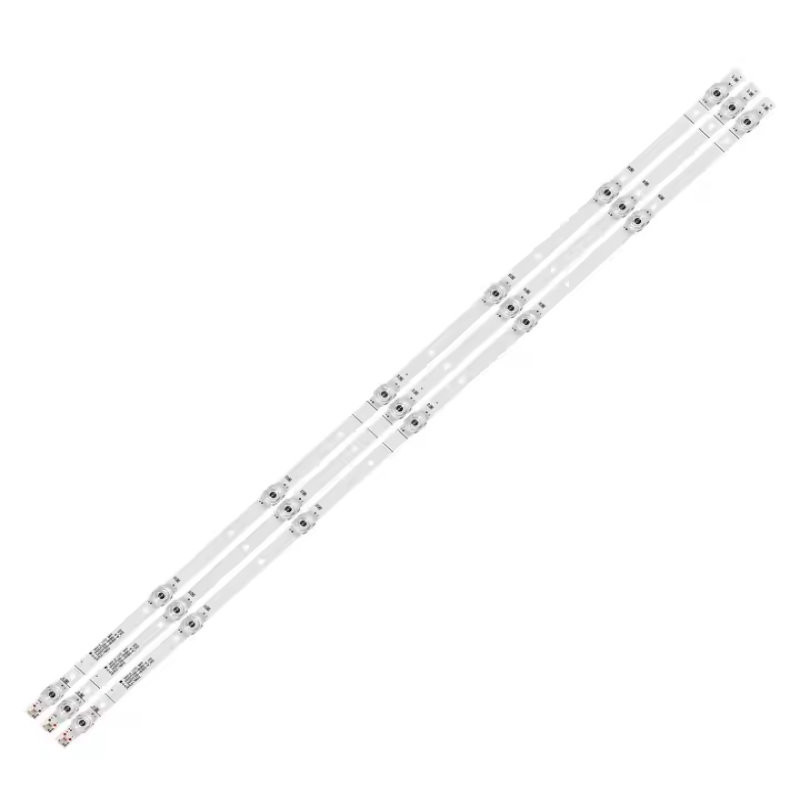 Подсветка XS-743 XS 743 XS743 H43A6140 H43A6140UK LB43051 V0 JHD425S1U51-T0L2S0FM JHD425S1U51 T0L2S0FM JHD425S1U51T0L2S0FM Подсветка XS-743 XS 743 XS743 H43A6140 H43A6140UK LB43051 V0 JHD425S1U51-T0L2S0FM JHD425S1U51 T0L2S0FM JHD425S1U51T0L2S0FM