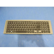 Клавиатура ACER ASPIRE E1-731 E1-731G E1-771 E1-771G P273 V3-731 V3-731G V3-771 V3-7710 V3-7710G V3-771G V3-772 V3-772G