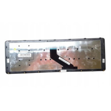 Клавиатура ACER ASPIRE E1-731 E1-731G E1-771 E1-771G P273 V3-731 V3-731G V3-771 V3-7710 V3-7710G V3-771G V3-772 V3-772G