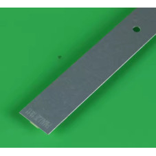 Подсветка J-2 J2 HE48LJZMQZ3202305647 INSIGNIA NS-48D510NA15 NS 48D510NA15 NS48D510NA15 NS.48D510NA15 HE-48LJZMQZ-3202305647