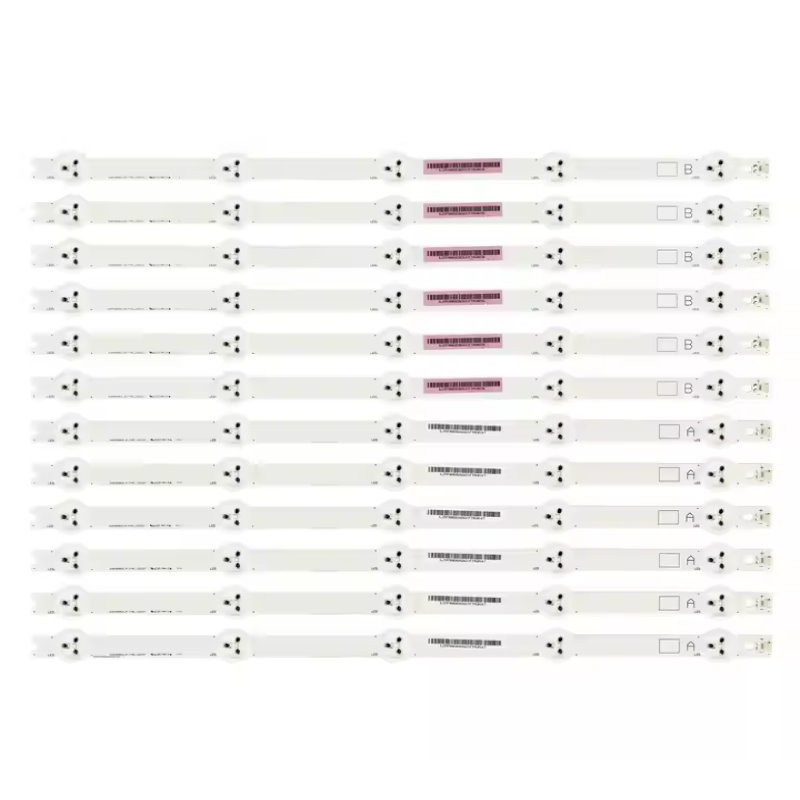 Подсветка XS-2008 XS 2008 XS2008 SVA390A03_A SVA390A03A B-TYPE_120727 TH-L39B6M TH L39B6M THL39B6M TH-39LRU60 TH 39LRU60 TH39LR Подсветка XS-2008 XS 2008 XS2008 SVA390A03_A SVA390A03A B-TYPE_120727 TH-L39B6M TH L39B6M THL39B6M TH-39LRU60 TH 39LRU60 TH39LR