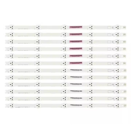 Подсветка XS-2008 XS 2008 XS2008 SVA390A03_A SVA390A03A B-TYPE_120727 TH-L39B6M TH L39B6M THL39B6M TH-39LRU60 TH 39LRU60 TH39LR