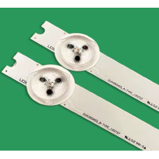 Подсветка XS-2008 XS 2008 XS2008 SVA390A03_A SVA390A03A B-TYPE_120727 TH-L39B6M TH L39B6M THL39B6M TH-39LRU60 TH 39LRU60 TH39LR
