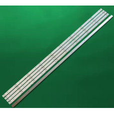 Підсвітка XS-2459 XS 2459 XS2459 XS.2459 JL.D50052235-017HS-F JL D50052235 017HS F JLD50052235017HSF JLD50052235-017HSF JL.D500