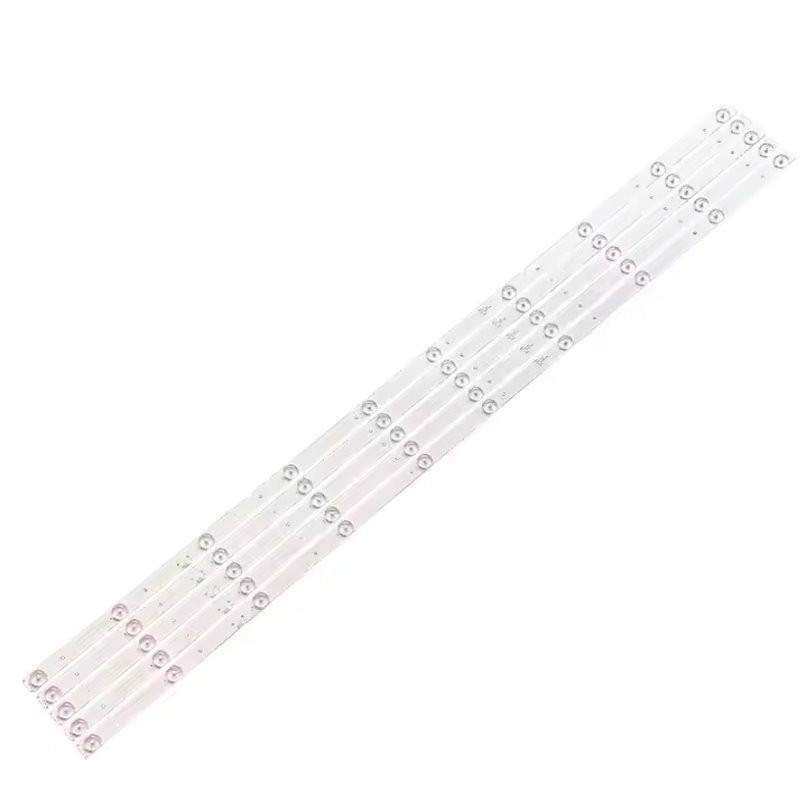 Підсвітка Risong LED50HD560 LED-50HD560 LED.50HD560 LED50HD-560 SEG KA50Y TL-50HP100 TL50HP100 TL 50HP100 TL.50HP100 TL50HP-100 Підсвітка Risong LED50HD560 LED-50HD560 LED.50HD560 LED50HD-560 SEG KA50Y TL-50HP100 TL50HP100 TL 50HP100 TL.50HP100 TL50HP-100