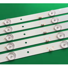 Підсвітка Risong LED50HD560 LED-50HD560 LED.50HD560 LED50HD-560 SEG KA50Y TL-50HP100 TL50HP100 TL 50HP100 TL.50HP100 TL50HP-100