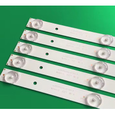 Підсвітка Risong LED50HD560 LED-50HD560 LED.50HD560 LED50HD-560 SEG KA50Y TL-50HP100 TL50HP100 TL 50HP100 TL.50HP100 TL50HP-100