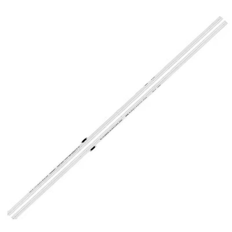 Подсветка XS-1663 XS 1663 XS1663 XS.1663 SSC-Y22-55QNED8S_LGD_66LED_R SSCY2255QNED8SLGD66LEDR SSC-Y22-55QNED8S LGD l REV01 Подсветка XS-1663 XS 1663 XS1663 XS.1663 SSC-Y22-55QNED8S_LGD_66LED_R SSCY2255QNED8SLGD66LEDR SSC-Y22-55QNED8S LGD l REV01