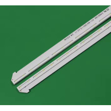 Подсветка XS-1663 XS 1663 XS1663 XS.1663 SSC-Y22-55QNED8S_LGD_66LED_R SSCY2255QNED8SLGD66LEDR SSC-Y22-55QNED8S LGD l REV01