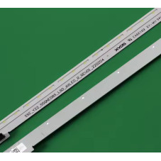 Подсветка XS-1663 XS 1663 XS1663 XS.1663 SSC-Y22-55QNED8S_LGD_66LED_R SSCY2255QNED8SLGD66LEDR SSC-Y22-55QNED8S LGD l REV01