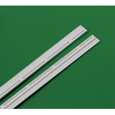 Подсветка XS-1663 XS 1663 XS1663 XS.1663 SSC-Y22-55QNED8S_LGD_66LED_R SSCY2255QNED8SLGD66LEDR SSC-Y22-55QNED8S LGD l REV01