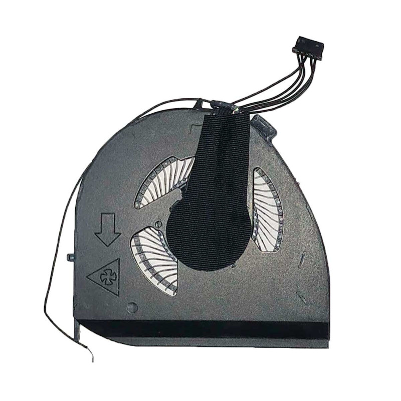 Вентилятор Lenovo ThinkPad T440 20B6 20B7 T450 20BU 20BV T460 20FM 20FN BAZA0607R5H-P001 04X3908 00HM072 04X3910 00UP Вентилятор Lenovo ThinkPad T440 20B6 20B7 T450 20BU 20BV T460 20FM 20FN BAZA0607R5H-P001 04X3908 00HM072 04X3910 00UP