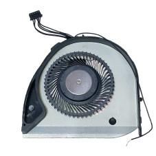 Вентилятор Lenovo ThinkPad T440 20B6 20B7 T450 20BU 20BV T460 20FM 20FN BAZA0607R5H-P001 04X3908 00HM072 04X3910 00UP