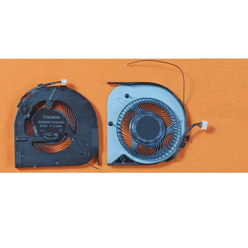 Вентилятор Lenovo ThinkPad T25 T470 T480 EG50050S1-CA30-S9A EG50050S 01AX923 01AX924 01AX925 01YR200 01YR201 01YR202 Вентилятор Lenovo ThinkPad T25 T470 T480 EG50050S1-CA30-S9A EG50050S 01AX923 01AX924 01AX925 01YR200 01YR201 01YR202