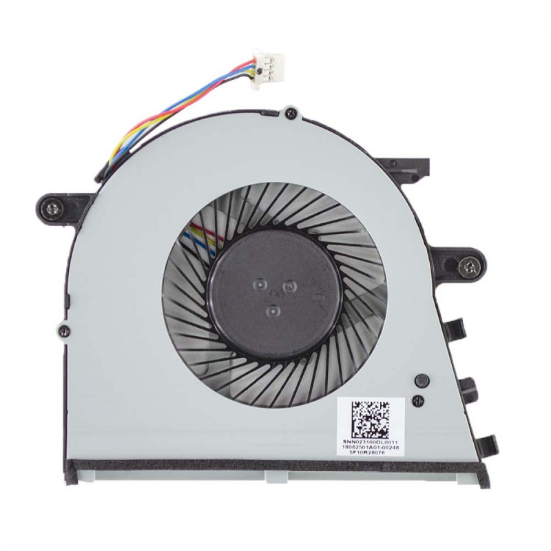 Вентилятор Lenovo V130-15IGM V130-15IKB V330-15IKB V330-15ISK DFS531005PL0T 023.100DL.0001 FCV023100DL0001 18091801A0 Вентилятор Lenovo V130-15IGM V130-15IKB V330-15IKB V330-15ISK DFS531005PL0T 023.100DL.0001 FCV023100DL0001 18091801A0