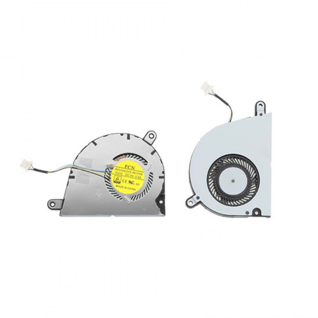 Вентилятор Lenovo Yoga 2 13 EG50040S1-C450-S99 EG50040S1C450S99 SF10F45474 SUO3 0A 81K 000 0373 UDQFLSR01DCM 90205128