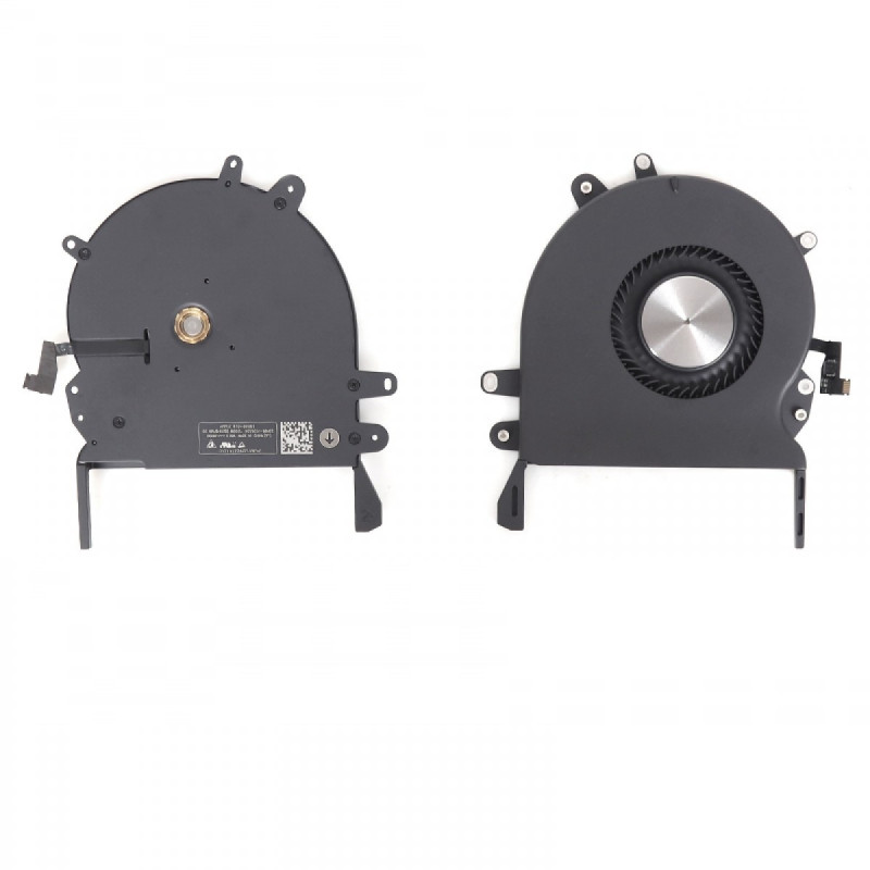 Вентилятор MacBook Pro Retina 16 A2141 2019-2020 GPU fan 610-00351 61000351 ND75C31-18M02 ND75C3118M02 Вентилятор MacBook Pro Retina 16 A2141 2019-2020 GPU fan 610-00351 61000351 ND75C31-18M02 ND75C3118M02