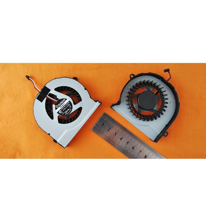 Вентилятор Samsung 550P5c 550P7c Np550p5c Np550p7c Mf60120v1-C460-S9a Mf60120v1C460S9a Mf60120v1 C460 S9a Вентилятор Samsung 550P5c 550P7c Np550p5c Np550p7c Mf60120v1-C460-S9a Mf60120v1C460S9a Mf60120v1 C460 S9a