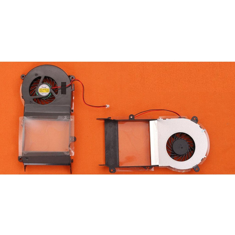 Вентилятор Samsung R18 R19 R20 R23 R25 R26 MCF-913PAM05-30 MCF913PAM0530 MCF-913PAM05-20 MCF913PAM0520 BA31-00052A Вентилятор Samsung R18 R19 R20 R23 R25 R26 MCF-913PAM05-30 MCF913PAM0530 MCF-913PAM05-20 MCF913PAM0520 BA31-00052A