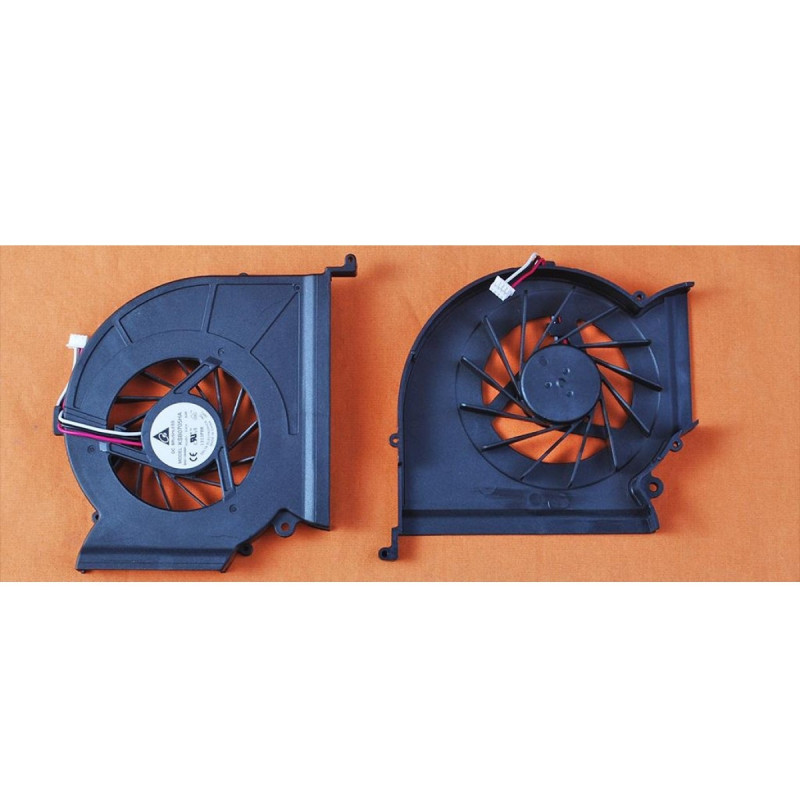 Вентилятор Samsung R728 R780 R770 R750 R730 KSB0705HA-9J68 KSB0705HA 9J68 KSB0705HA9J68 Вентилятор Samsung R728 R780 R770 R750 R730 KSB0705HA-9J68 KSB0705HA 9J68 KSB0705HA9J68