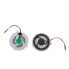 Вентилятор Sony Vaio SVE141 SVE151 VPC-EE VPC-EH11 AY05605HX11G300 AD5605HX-GD3 AY05605HX11G300 AD05605HX09G300 UDQF2