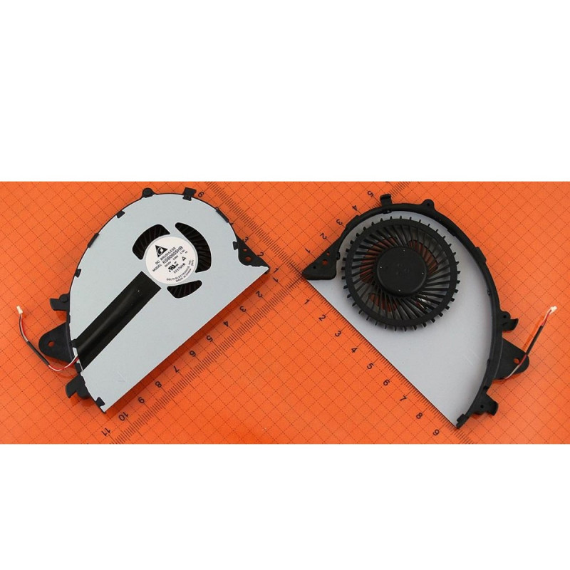 Вентилятор Sony Vaio SVS15 SVS1511 SVS1511S3C SVS1511S1C SVS1511S2C SVS1511S3RB SVS151A12V KSB0605HB-L101 Вентилятор Sony Vaio SVS15 SVS1511 SVS1511S3C SVS1511S1C SVS1511S2C SVS1511S3RB SVS151A12V KSB0605HB-L101
