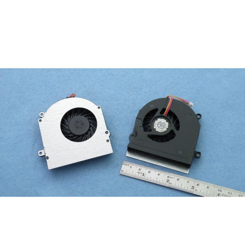 Вентилятор Toshiba Satellite L500 L582 L510 UDQFRZP01C1N DC5V 020A Вентилятор Toshiba Satellite L500 L582 L510 UDQFRZP01C1N DC5V 020A