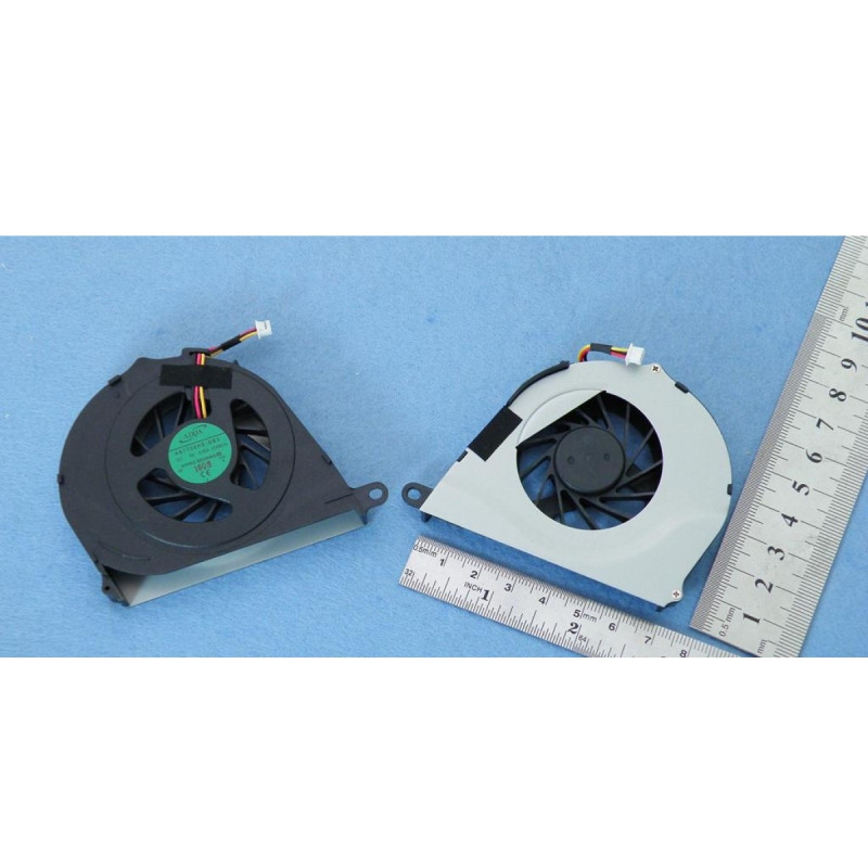 Вентилятор Toshiba Satellite L650 L650D L655 L655D L750 L750D L755 L755D AB7705HX-GB3 CWBLA AB5005UXR03 AB7205HX-GC1 Вентилятор Toshiba Satellite L650 L650D L655 L655D L750 L750D L755 L755D AB7705HX-GB3 CWBLA AB5005UXR03 AB7205HX-GC1