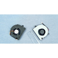 Вентилятор Toshiba Satellite L775 KSB06105HA DC2800086S0 MF60090V1-C000-G99 MF60090V1C000G99 MF60090V1C000G99