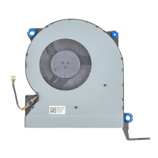 Вентилятор Asus A560UD F560UD K560UD R560UD R562UD X560U X560UD 13NB0IP0P01021 NS85C22-17M01