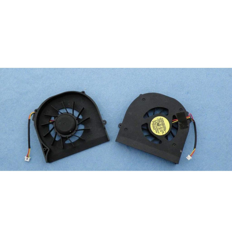 Вентилятор Acer Aspire 5235 5335 5535 5735 60.4K814.001 Sunon MG70120V1-Q010-G99 DC5V 1.0W 60.4K829.001 AB6905HX-E03 Вентилятор Acer Aspire 5235 5335 5535 5735 60.4K814.001 Sunon MG70120V1-Q010-G99 DC5V 1.0W 60.4K829.001 AB6905HX-E03