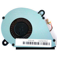 Вентилятор Acer Aspire ES1-523 ES1-532 ES1-572 23.GD0N2.001 DC28000HSD0 DC28000HSF0 NS55A01-15L26 23GD0N2001 0FHKH000