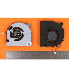 Вентилятор Acer Aspire VX 15 VX5-591G DFS561405FL0T EP DC28000J2F0