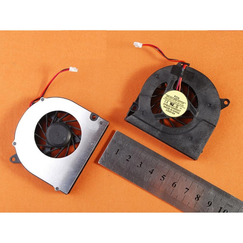 Вентилятор HP UDQFRPH53C1N UDQFRPH55C1N DFB451005M20T F80V FC1Y HY60G-05A DFS531005MC0T UDQFRPH52C1N Вентилятор HP UDQFRPH53C1N UDQFRPH55C1N DFB451005M20T F80V FC1Y HY60G-05A DFS531005MC0T UDQFRPH52C1N