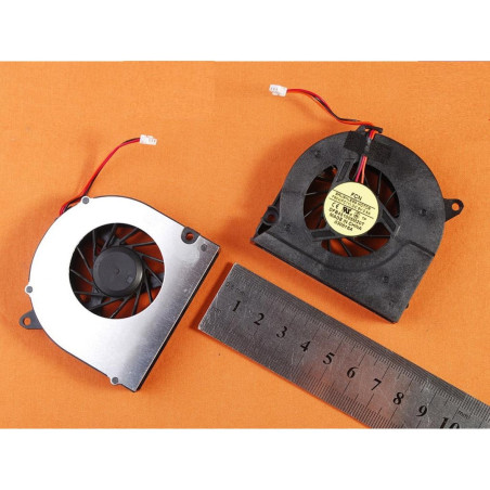 Вентилятор HP UDQFRPH53C1N UDQFRPH55C1N DFB451005M20T F80V FC1Y HY60G-05A DFS531005MC0T UDQFRPH52C1N