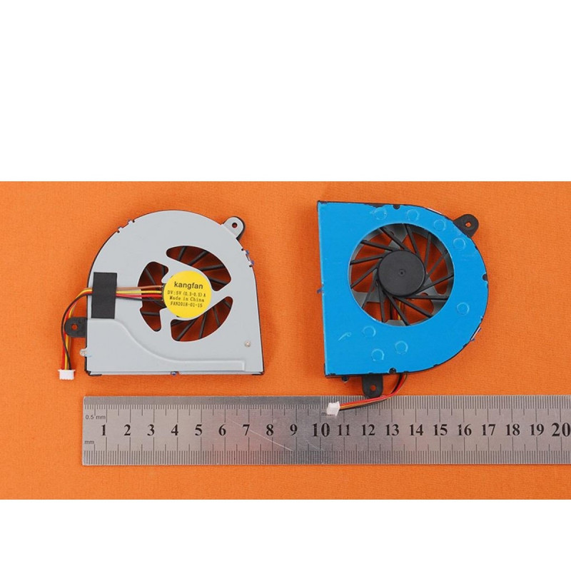 Вентилятор Lenovo G400S G500S G505S Z501 Z505 MG60090V1-C180-S99 MG60090V1C180S DC28000DAF0 DC28000DAS0 DFS501105PR0T Вентилятор Lenovo G400S G500S G505S Z501 Z505 MG60090V1-C180-S99 MG60090V1C180S DC28000DAF0 DC28000DAS0 DFS501105PR0T