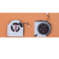 Вентилятор Lenovo Thinkpad L440 L540 BATA0710R5H P006 23.10780.001 2310780001