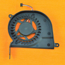 Вентилятор Samsung RV411 RV415 RV420 RV511 DFS531005MC0T 051311A BA31-00098A BA3100098A