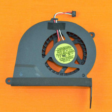 Вентилятор Samsung RV411 RV415 RV420 RV511 DFS531005MC0T 051311A BA31-00098A BA3100098A