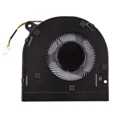 Вентилятор Acer Swift SF314-52G SF314-53G SF315-41G SF315-51G SF315-52G DC 5V 0.5A 23.GNUN5.001 1323-00XY000 FJHL DFS