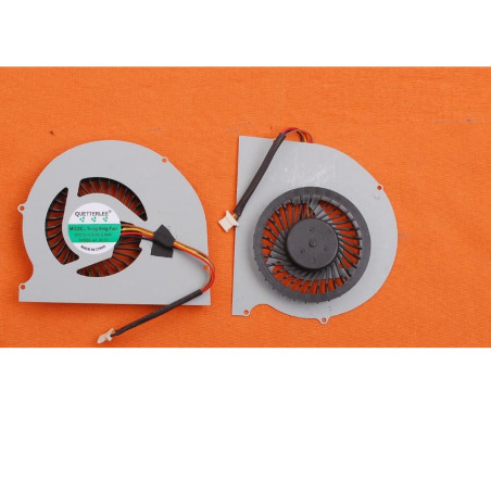 Вентилятор Acer Aspire 3830 3830T 3830G 3830TG MG75070V1-C010-S99 MG75070V1C010S99 MG75070V1 C010 S99