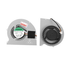 Вентилятор Acer Aspire 3830 3830T 3830G 3830TG MG75070V1-C010-S99 MG75070V1C010S99 MG75070V1 C010 S99