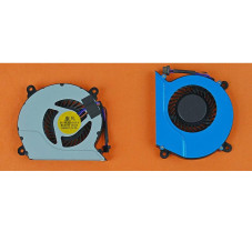 Вентилятор Acer Aspire M3-581G M3-581PT M3-581PTG M3-581T M3-581TG M5-582PT AB07805HX09DB00 OCWJM50 MF45070V1-Q060-G9
