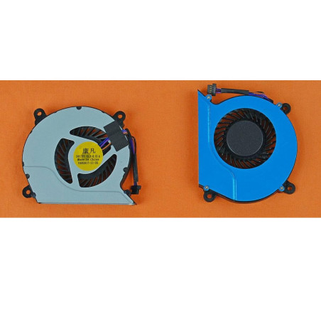 Вентилятор Acer Aspire M3-581G M3-581PT M3-581PTG M3-581T M3-581TG M5-582PT AB07805HX09DB00 OCWJM50 MF45070V1-Q060-G9