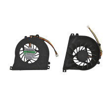 Вентилятор Acer Aspire Revo R3610 R3700 R3600 MS2177 Mf40100v1-Q000-S99 Mf40100v1Q000S99 MG60090V1-C030-S99 MG60090V1