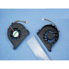 Вентилятор Acer Aspire Revo R3610 R3700 R3600 Mf40100v1-Q000-S99 MG60090V1-C030-S99 MG60090V1C030S99