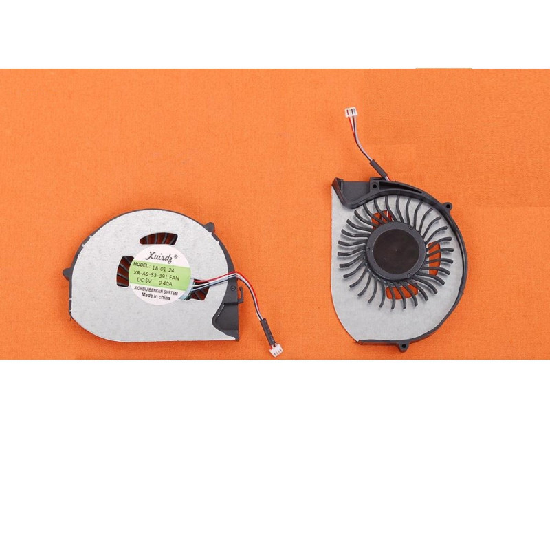 Вентилятор Acer Aspire S3 S3-951 S3-331 S3-371 S3-391 Ms2346 EG50050V1-C010-S9A EG50050V1C010 60.4qp02.002 604qp02002 Вентилятор Acer Aspire S3 S3-951 S3-331 S3-371 S3-391 Ms2346 EG50050V1-C010-S9A EG50050V1C010 60.4qp02.002 604qp02002