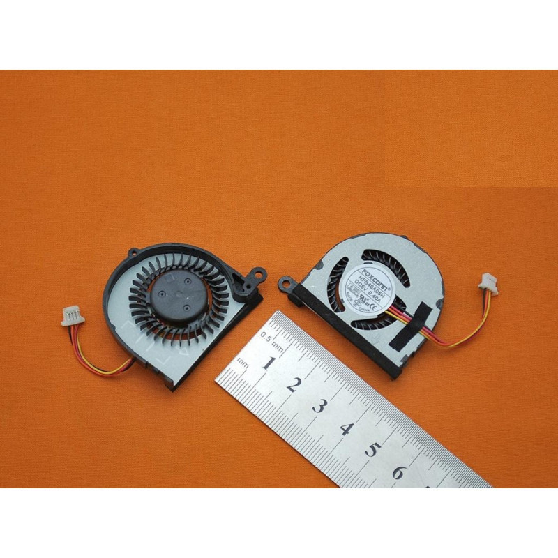 Вентилятор Asus 1015BX R011PX R051P R051PD R051PDG R051PDT R051PE R051PEB R051PED NFB40A05H 13GOA291AM010-1 13GOA3K1A Вентилятор Asus 1015BX R011PX R051P R051PD R051PDG R051PDT R051PE R051PEB R051PED NFB40A05H 13GOA291AM010-1 13GOA3K1A